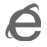 網(wǎng)址