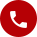 電話(huà)