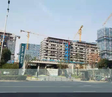 1665547167711487.jpg